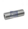 DT 2.15527 Belt Pulley, crankshaft